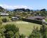 40 Kawhero Drive, Kuaotunu, Thames-Coromandel, Coromandel