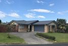 72 Solomon Street, Brookfield, Tauranga, Bay of Plenty