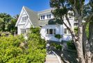 176 Moxham Avenue, Hataitai, Wellington City, Wellington