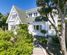 176 Moxham Avenue, Hataitai, Wellington City, Wellington