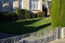 34 Lark Street, Oamaru, Waitaki, Otago