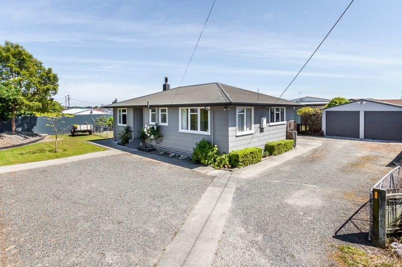 Property value 5 Ward Street, Bulls realestate.co.nz