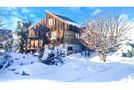 51 Murray Place, Lake Tekapo, Mackenzie, Canterbury