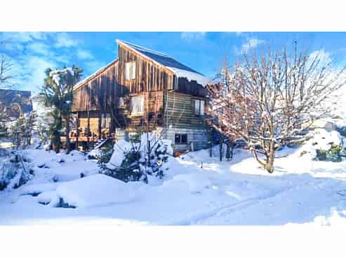 51 Murray Place, Lake Tekapo