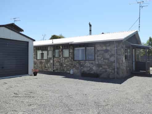 56A Spaxton Street, Methven
