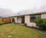 100B Baker Street, New Brighton, Christchurch City, Canterbury