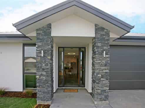15 Carpenter Drive, Prebbleton
