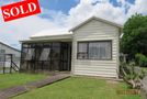 88 Hakanoa Street, Huntly, Waikato, Waikato