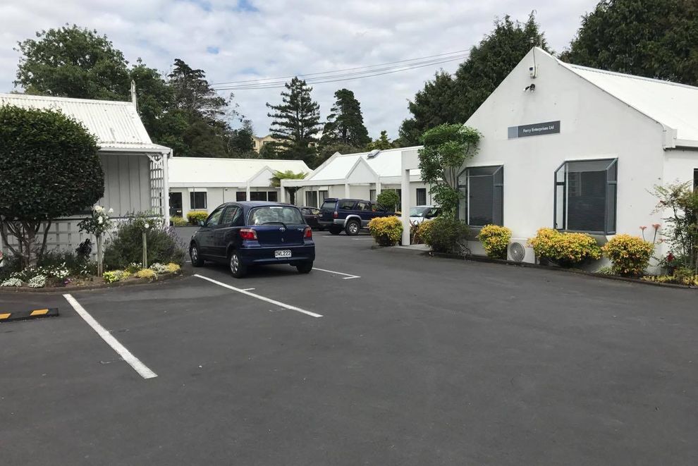 For lease 253D3 Dairy Flat Highway, Albany realestate.co.nz