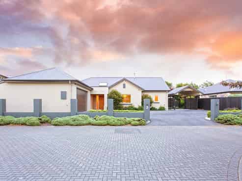 3 Pinoak Lane, Prebbleton