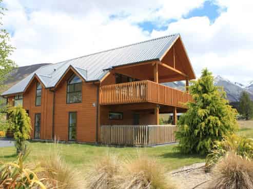 2 Cheeseman Terrace, Castle Hill