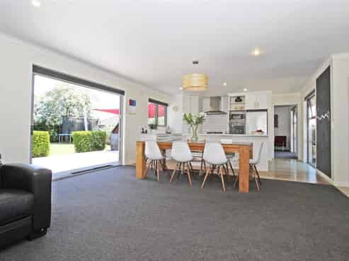 18 Joyce Place, Richmond