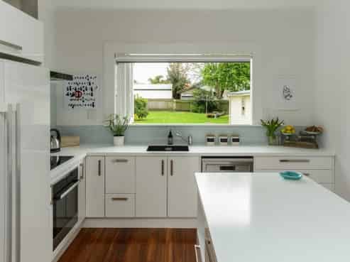 317 Lovedale Road, Saint Leonards