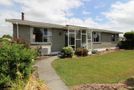 35 Arthur Street, Winton, Southland, Southland