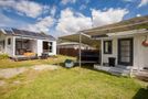 101 Kent Street, Kingston, Queenstown, Central Otago / Lakes District