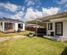 101 Kent Street, Kingston, Queenstown, Central Otago / Lakes District