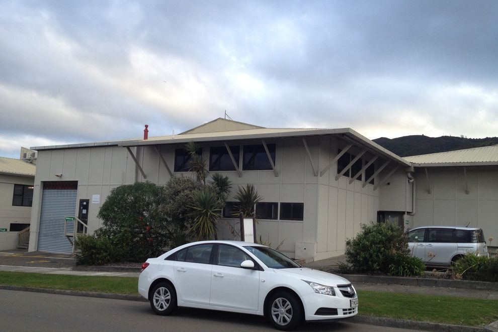 For lease 24 Prosser Street, Porirua realestate.co.nz