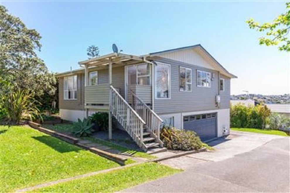 Home and income - realestate.co.nz Home and income - realestate.co.nz