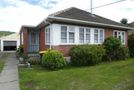 94 Marshall Street, Woolston, Christchurch City, Canterbury