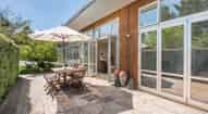 Open gallery