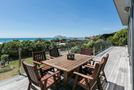 195B Harper Road, Waimarama, Hastings, Hawkes Bay