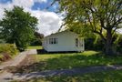 27 Somerville Street, Wairoa, Wairoa, Hawkes Bay