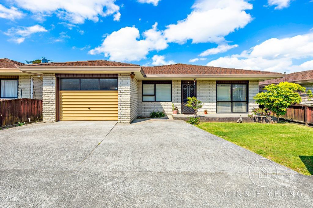Property value 3/240 Shirley Road, Papatoetoe realestate.co.nz