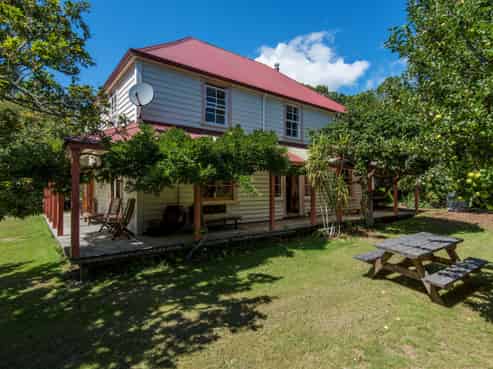 3 Hillwood Drive, Wakapuaka