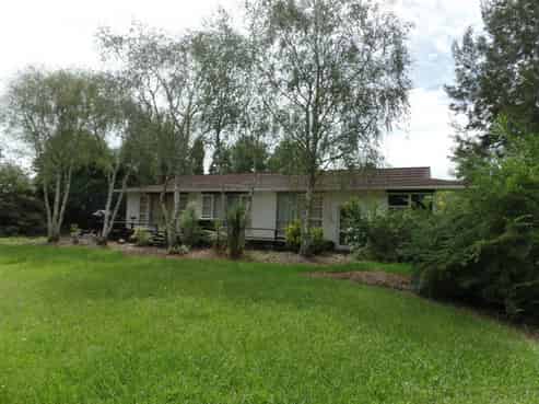 43 Candia Road, Swanson