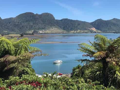 24 Gibbs Road, Collingwood