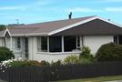 96 Robertson Street, Gore, Gore, Southland