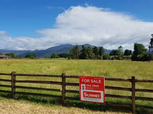 21 Hotham Street, Murchison