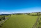 617 No 2 Line, Okoia, Whanganui, Manawatu / Whanganui