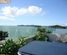 1/166A Marsden Road, Paihia, Far North, Northland