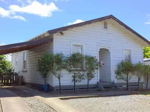 23 Totara Street, Waipukurau and Surrounds
