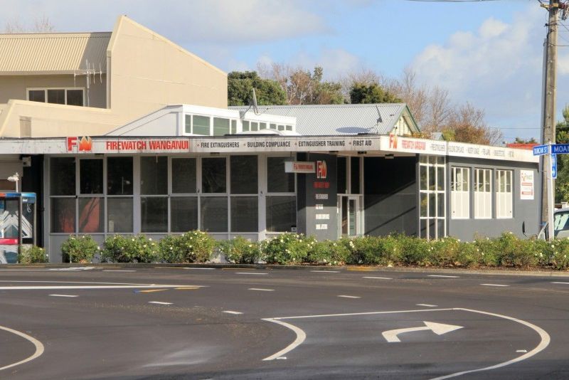 For sale 69A Moana Street, Wanganui East realestate.co.nz