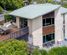 186 Hampden Terrace, Nelson South, Nelson, Nelson & Bays