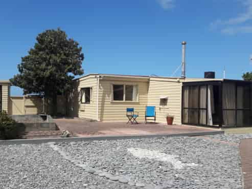 61 Hillview Road, Birdlings Flat