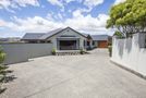 18 Johnstone Drive, Fitzherbert, Palmerston North City, Manawatu / Whanganui