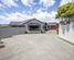 18 Johnstone Drive, Fitzherbert, Palmerston North City, Manawatu / Whanganui