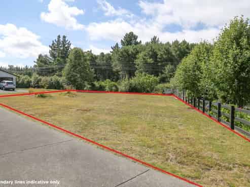 207 Parekawa Drive, Motuoapa