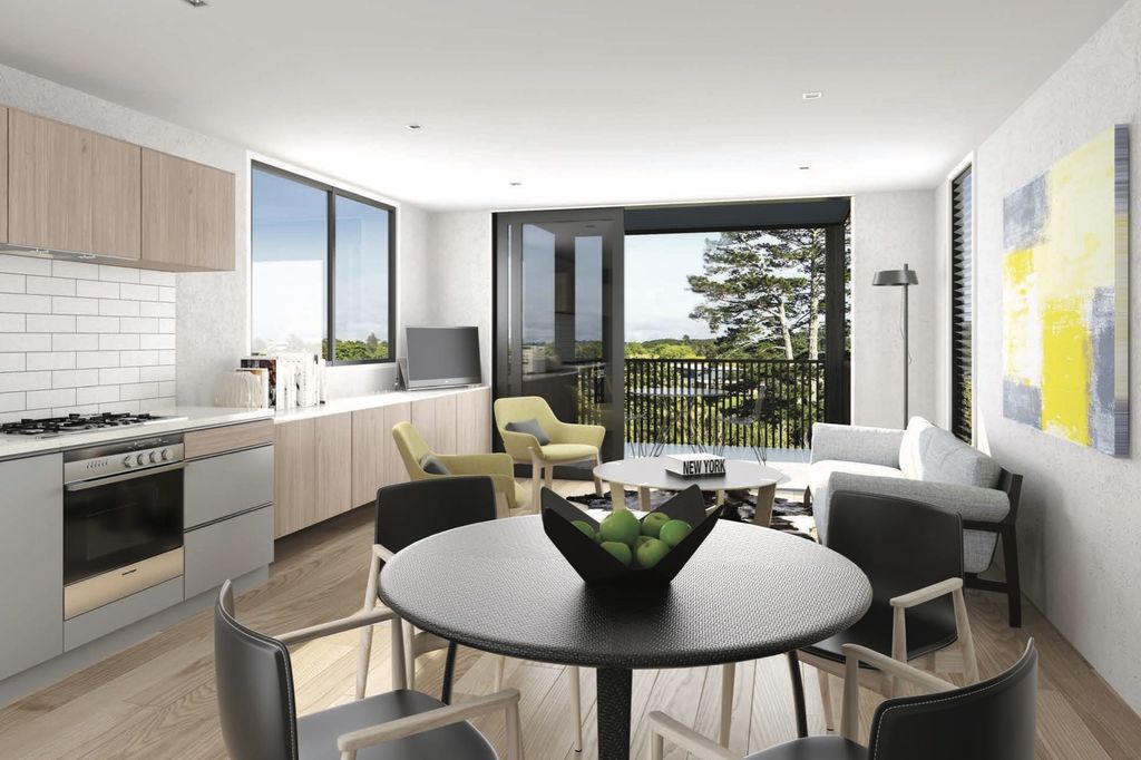 Property value 269 Rosedale Road, Albany realestate.co.nz