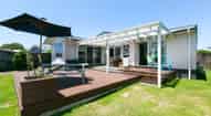 Open gallery