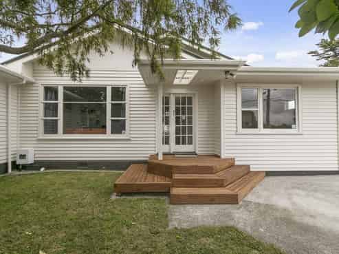 1/14 Guthrie Street, Waterloo