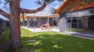 Open gallery
