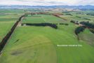 61 Constitution Road, Rotherham, Hurunui, Canterbury