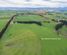 61 Constitution Road, Rotherham, Hurunui, Canterbury