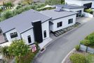 19 Springlea Heights, Atawhai, Nelson, Nelson & Bays