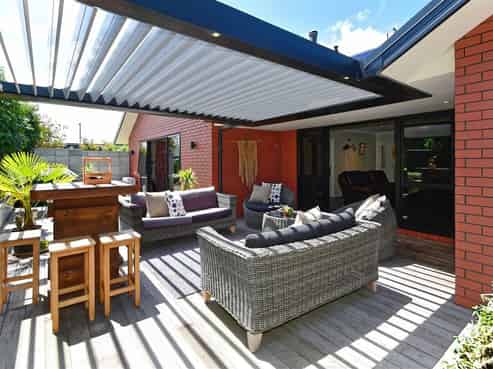 73 Cairnbrae Drive, Prebbleton