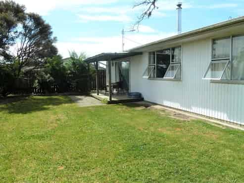 813 Huia Street, Camberley